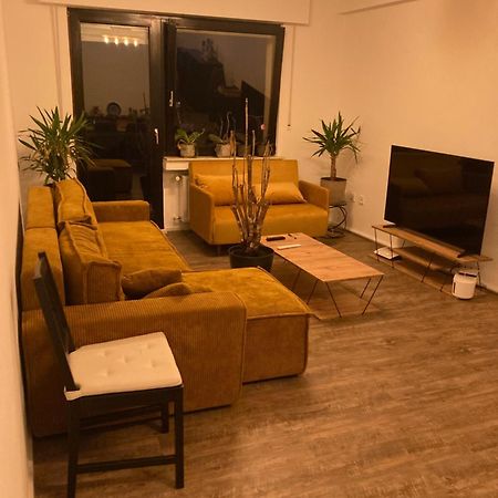 Nice Cozy Appartment Remich Eksteriør billede